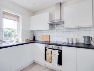 Pass the Keys Lovely 3 Bedroom property golf club and parking - 7