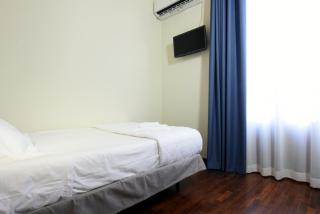 Hotel Roma 62 - Palermo - 4