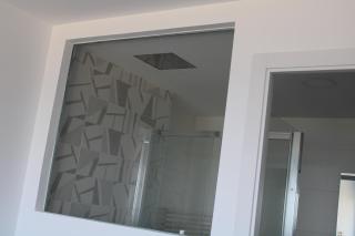Panoramic Suite Beach - Villajoyosa - 3