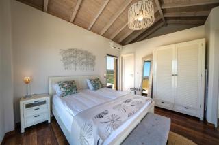 Sea Front & Sunset Villa - Chorafakia - 1