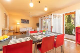 Illes Medes a el Golfet - Palafrugell - 4