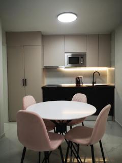 Apartman Hobit - Opatija - 0