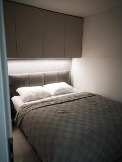 Apartman Hobit - Opatija - 4