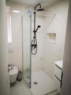 Apartman Hobit - Opatija - 2