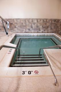 Best Western Plus Intercourse Village Inn - Intercourse - 3