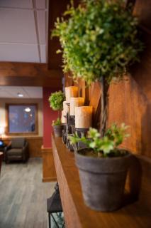 Best Western Plus Intercourse Village Inn - Intercourse - 1