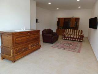Il Colle Casa Vacanze - 2