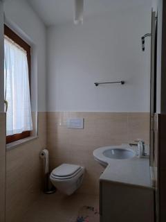 Il Colle Casa Vacanze - 1