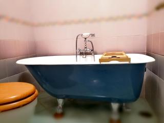 1500 Little Pink House in Kalkara Creek - Kalkara - 4