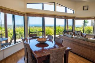 Redgate Beach Escape - Witchcliffe - 6