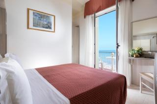 Hotel Vela d'Oro - Rimini - 3