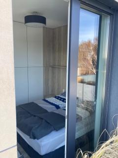 e-baltic - Rewal, Your beachfront apartments, - Rewal - 4