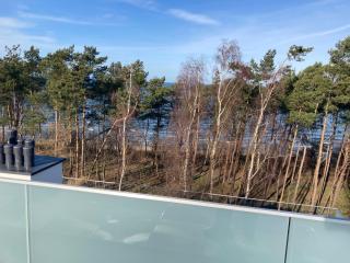 e-baltic - Rewal, Your beachfront apartments, - Rewal - 7