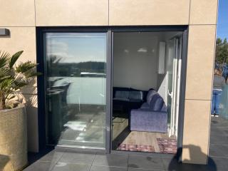e-baltic - Rewal, Your beachfront apartments, - Rewal - 3