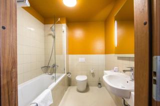 Mercure Riga Centre - 3