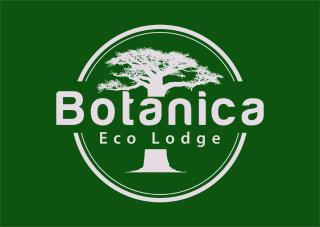 Botanica Eco Lodge - Michamvi - 9
