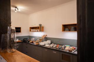 Hotel Zu den Drei Kronen - Donauwörth - 6