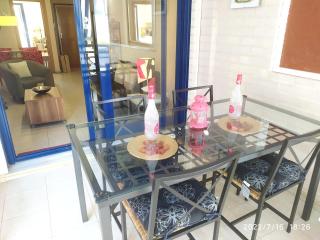 Sueños del Mar - Real Club Náutico Denia - 2