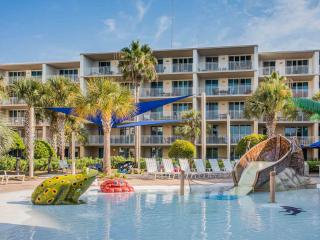 Waterscape #A303 - Fort Walton Beach - 7