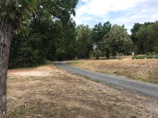 Chalet lumineux au cœur du Périgord Noir - 7