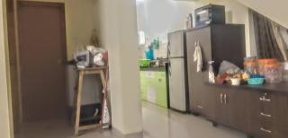 Destination A1 32 Villa - Neral - 8