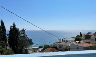 Apartments Nasufaga - Ulcinj - 9