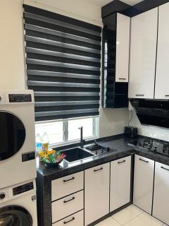 ExHome Terengganu - 3