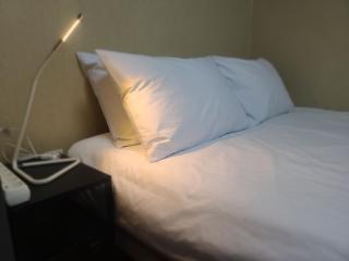 TreehouseUnseo GuestHouse - Incheon - 3