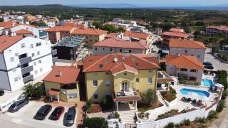 Villa Istriana - Ližnjan - 9