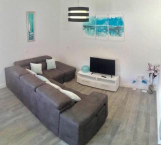 Apartman Branka - Dobropoljana - 7