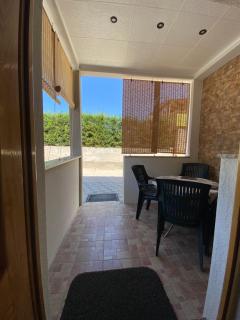 Apartman Branka - Dobropoljana - 1