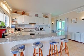 Casa dos Sonhos by Portucasa - São Brás de Alportel - 5