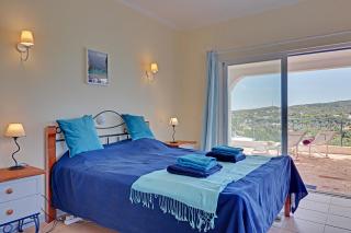 Casa dos Sonhos by Portucasa - São Brás de Alportel - 4