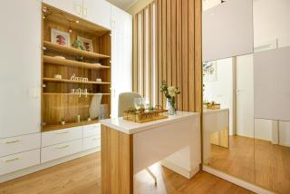 Central Apartments near Cismigiu - Where Style Meets City Convenience - Bucarest - 4