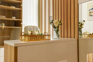 Central Apartments near Cismigiu - Where Style Meets City Convenience - Bucarest - 2