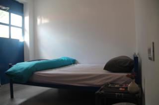 Odem Guest House - 6