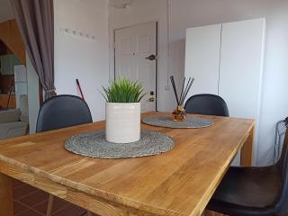 Apartamento Princesa cerca del mar en Manilva - 3