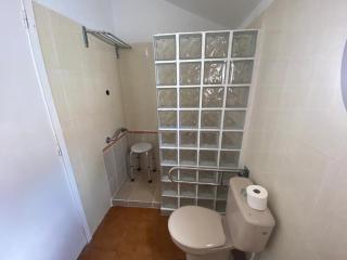 Bungalow in Altamar complex - 6