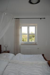 Villa Maslinova Grana - 9