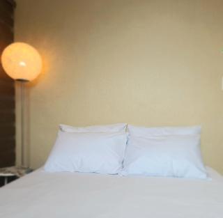 TreehouseUnseo GuestHouse - Incheon - 7