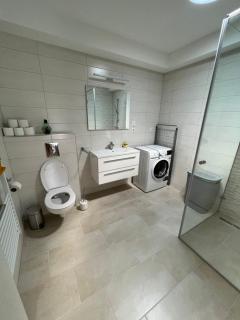 JÁNHÁZ Apartman Révfülöp - 3