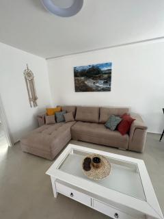 JÁNHÁZ Apartman Révfülöp - Révfülöp - 2