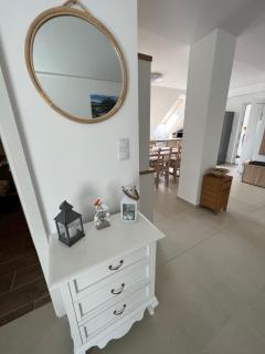 JÁNHÁZ Apartman Révfülöp - Révfülöp - 1