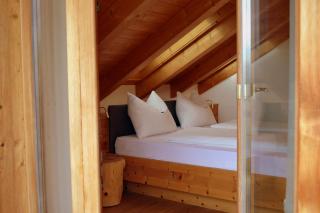 Hintnerhof - Chiusa - 8