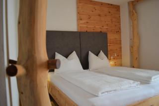 Hintnerhof - Chiusa - 2