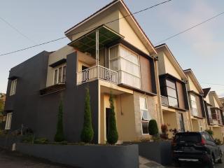 MM Village - Batu - 0