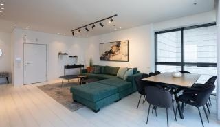 YalaRent sea-breeze penthouse with jacuzzi - Bat Yam - 2