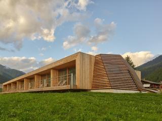 Hotel Glocke - Reckingen - Gluringen - 4