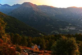 StarsBox Valchiusella - 3