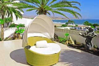 Villa Marga - Costa Calma - 8